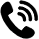 15095266665